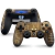 Skin Joystick Ps4 Assassins Creed (N3)