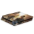 Skin Consola Ps4 Slim The Last of Us (N31)