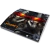Skin Consola Ps3 Slim KillZone (N36)