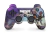 Skin Joystick Fortnite (N43)