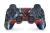 Skin Joystick Spiderman (N84)