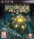 BIOSHOCK 2 PS3 DIGITAL