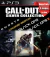 CALL OF DUTY SILVER COLLECTION PS3 DIGITAL
