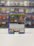 Crash Bandicoot N Sane Trilogy 3 en 1 Ps4 Fisico (Usado) - comprar online