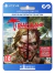 DEAD ISLAND DEFINITIVE COLLECTION PS4 DIGITAL