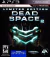 DEAD SPACE 2 LIMITED EDITION PS3 DIGITAL