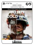 CALL OF DUTY BLACK OPS COLD WAR PS5 DIGITAL