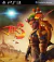 JAK 3 PS3 DIGITAL