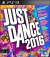 JUST DANCE 2016 PS3 DIGITAL