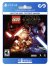 LEGO STAR WARS: THE FORCE AWAKENS PS4 DIGITAL