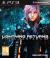 LIGHTNING RETURNS: FINAL FANTASY XIII PS3 DIGITAL