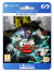 MY HERO ONE´S JUSTICE 2 PS4 DIGITAL