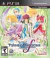 TALES OF GRACES F - KNIGHT EDITION PS3 DIGITAL