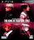 THE KING OF FIGHTERS 2002 PS3 DIGITAL