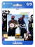 UFC 4 PS4 DIGITAL