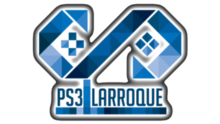 Ps3 Larroque