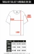 Imagen de Remera oversize Contact