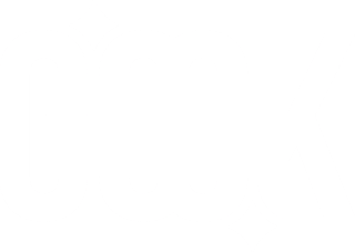 Good Look