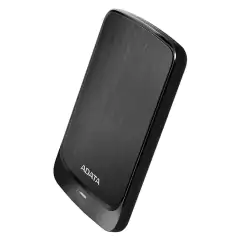 DISCO EXTERNO USB ADATA 1 TB 3.0 HV320