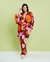 kimono coxinha - comprar online