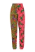 Calça Zalma - comprar online
