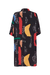 Camisa Pompidou - comprar online
