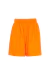 shorts coloré (p até o xg) - buy online