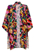 kimono esotérica - buy online