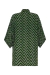 Kimono Missoni - loja online
