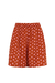 shorts pingado (p até o xg) - buy online