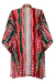 Kimono Yayoi
