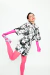 Camisa Berenice - comprar online