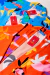 kimono le jazz