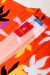 kimono le jazz - online store