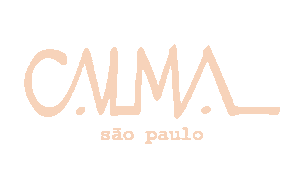 CALMA