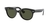 Ray Ban - RB2199 ORION - comprar online