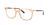 Ray Ban - RX7190 en internet