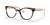 Prada - PR05WV - comprar online