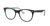 Ray Ban RX2185V