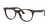 Ray Ban RX2185V - comprar online