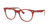 Ray Ban RX2185V en internet