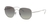 Ray Ban - RB3682L