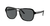 Ray Ban - RB4356 STATE SIDE