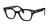 RayBan RX0880