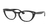 Ray Ban RX4314V NINA