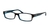 Ray Ban - RX5114