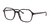 Ray Ban - RX5394 JOHN