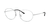 Ray Ban RX6439