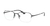 Ray Ban - RX6449