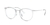 Ray Ban - RX7140 - comprar online